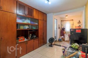 Image 10 - 869076