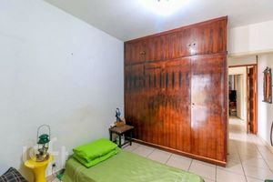 Image 8 - 869076