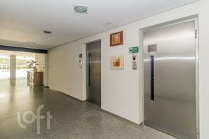 Image 55 - 869082