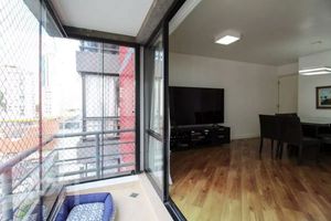 Image 3 - 869083
