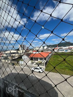 Image 5 - 869084
