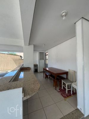 Image 13 - 869084