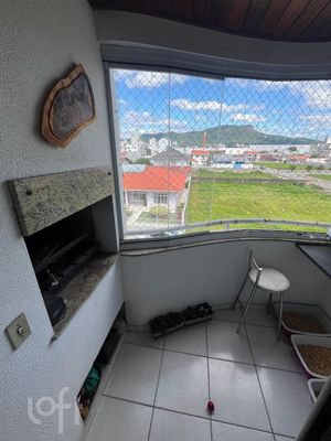 Image 4 - 869084