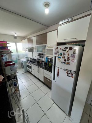 Image 7 - 869084