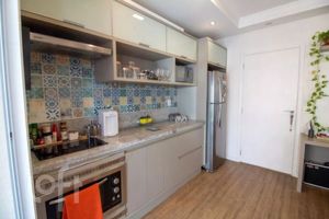 Image 8 - 869087