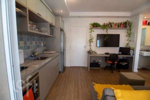Image 3 - 869087