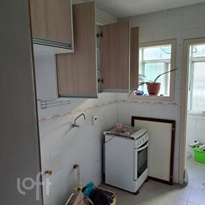 Image 3 - 869088