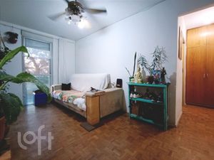 Image 8 - 869088
