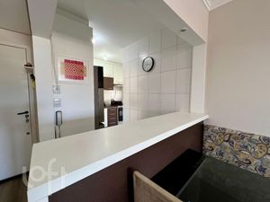 Image 9 - 869090