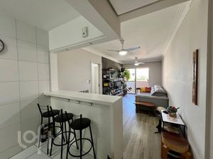 Image 2 - 869090