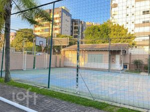 Image 35 - 869098