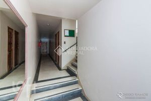 Image 16 - 869099