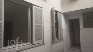 Image 4 - 869099
