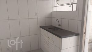 Image 9 - 869099