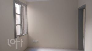Image 11 - 869099