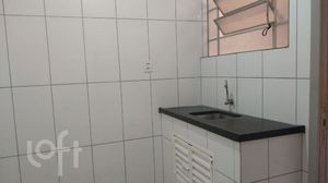 Image 11 - 869099