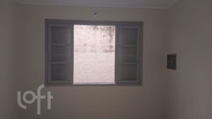 Image 7 - 869099