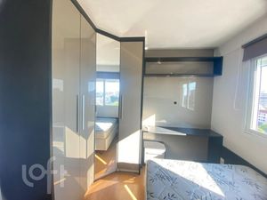 Image 8 - 869103