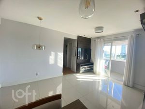 Image 11 - 869103