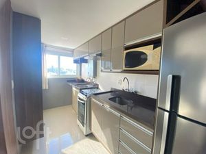 Image 17 - 869103