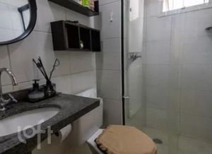 Image 9 - 869106