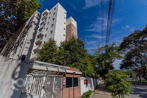 Image 39 - 869106
