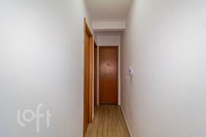 Image 6 - 869106