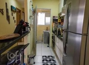 Image 6 - 869106