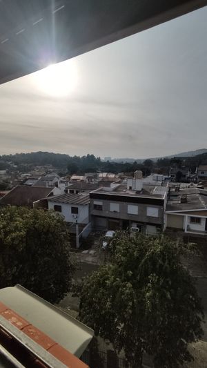 Image 8 - 869109