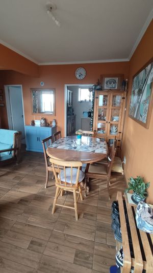 Image 1 - 869109