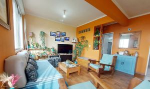 Image 3 - 869109