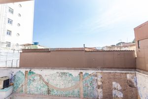 Image 27 - 869110