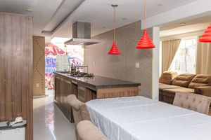Image 67 - 869110
