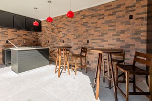 Image 85 - 869110