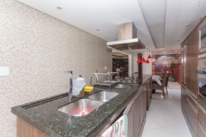 Image 68 - 869110