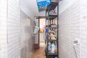 Image 81 - 869110