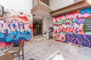 Image 83 - 869110