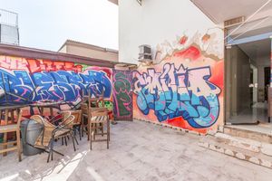 Image 84 - 869110