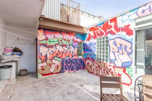 Image 85 - 869110