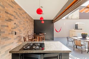 Image 87 - 869110