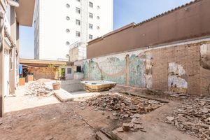 Image 96 - 869110