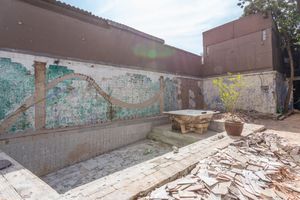 Image 97 - 869110