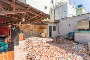 Image 98 - 869110