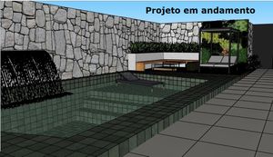Image 106 - 869110
