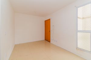 Image 3 - 869111