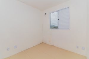 Image 8 - 869111