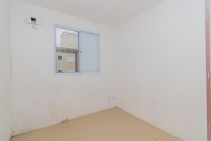 Image 9 - 869111
