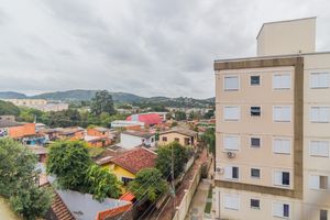 Image 13 - 869111