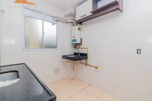 Image 16 - 869111