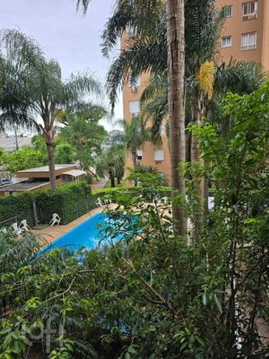Image 0 - 869113